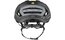 Bolle Eco Avio MIPS