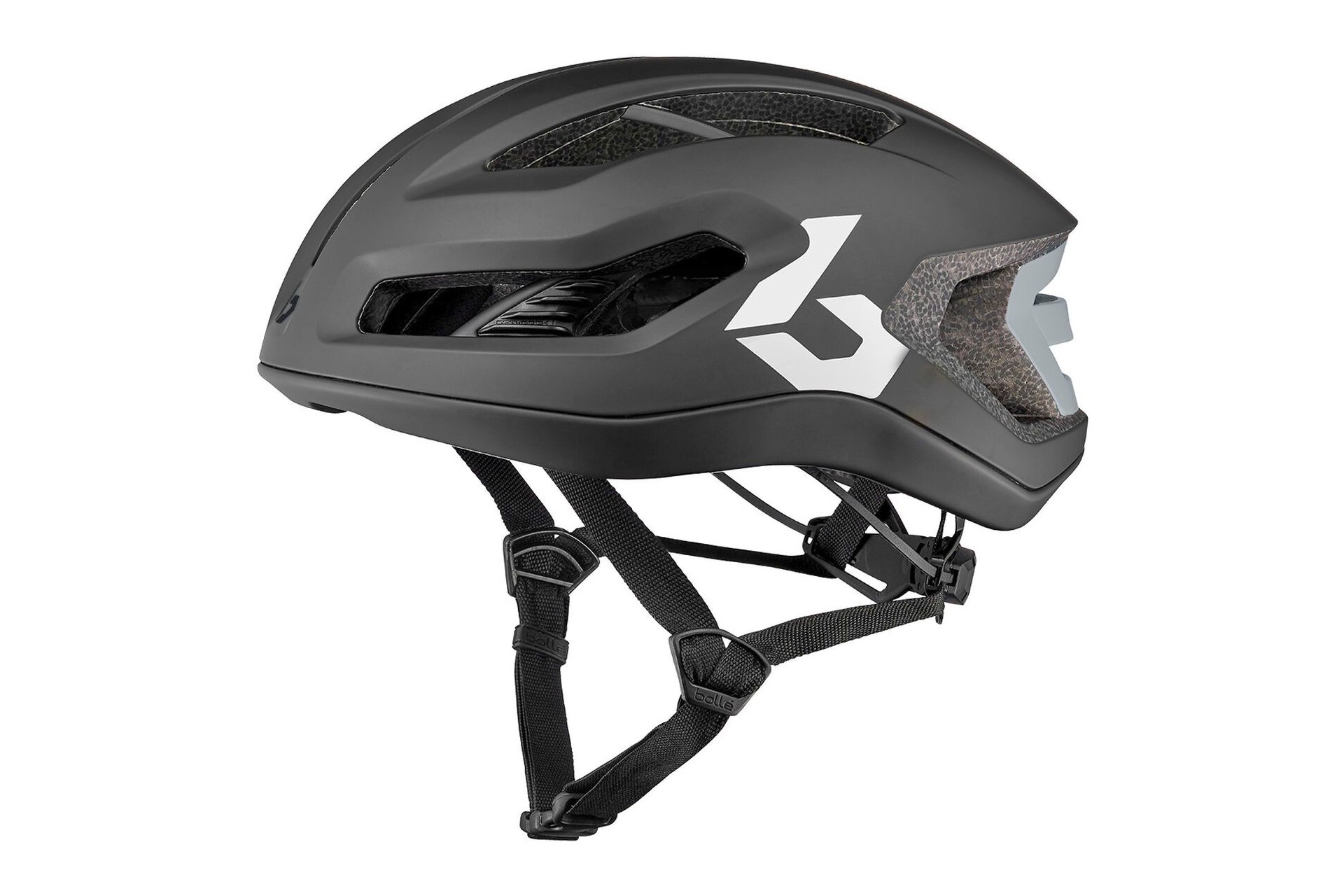 Bolle Eco Avio MIPS