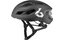Bolle Eco Avio MIPS