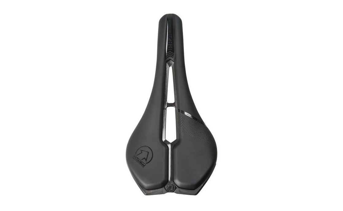 PRO Turnix Performance AF Sattel