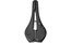 PRO Turnix Performance AF Sattel