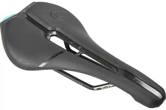 Fahrradsättel Sale - PRO Turnix Performance AF Sattel