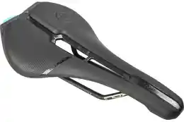 PRO Turnix Performance AF Sattel