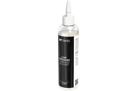 Tubeless Dichtmittel - DT Swiss Low Pressure Tubeless Dichtmilch