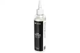 DT Swiss Low Pressure Tubeless Dichtmilch