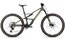 Orbea Occam SL M30 - 29 Zoll - Fully - 2024