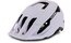 Cube Helm Stray MIPS