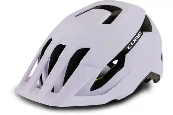 Cube - Fahrradhelme - Cube Stray MIPS