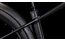 Cube Reaction Hybrid Race 800 Allroad - 800 Wh - 29 Zoll - Diamant - 2025