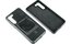 SKS Compit Cover für Samsung S24+