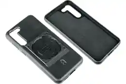 SKS GERMANY Compit Cover für Samsung S24+