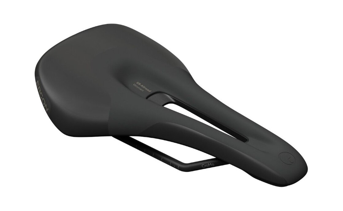 Ergon SR Allroad Women Sattel