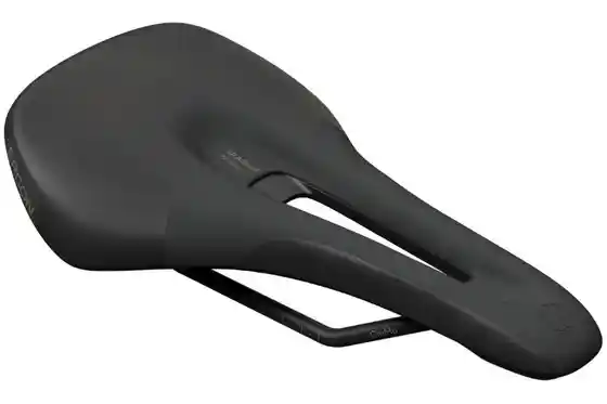 mit Aussparung - Fahrradsättel - Ergon SR Allroad Women Sattel