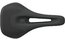 Ergon SR Allroad Women Sattel