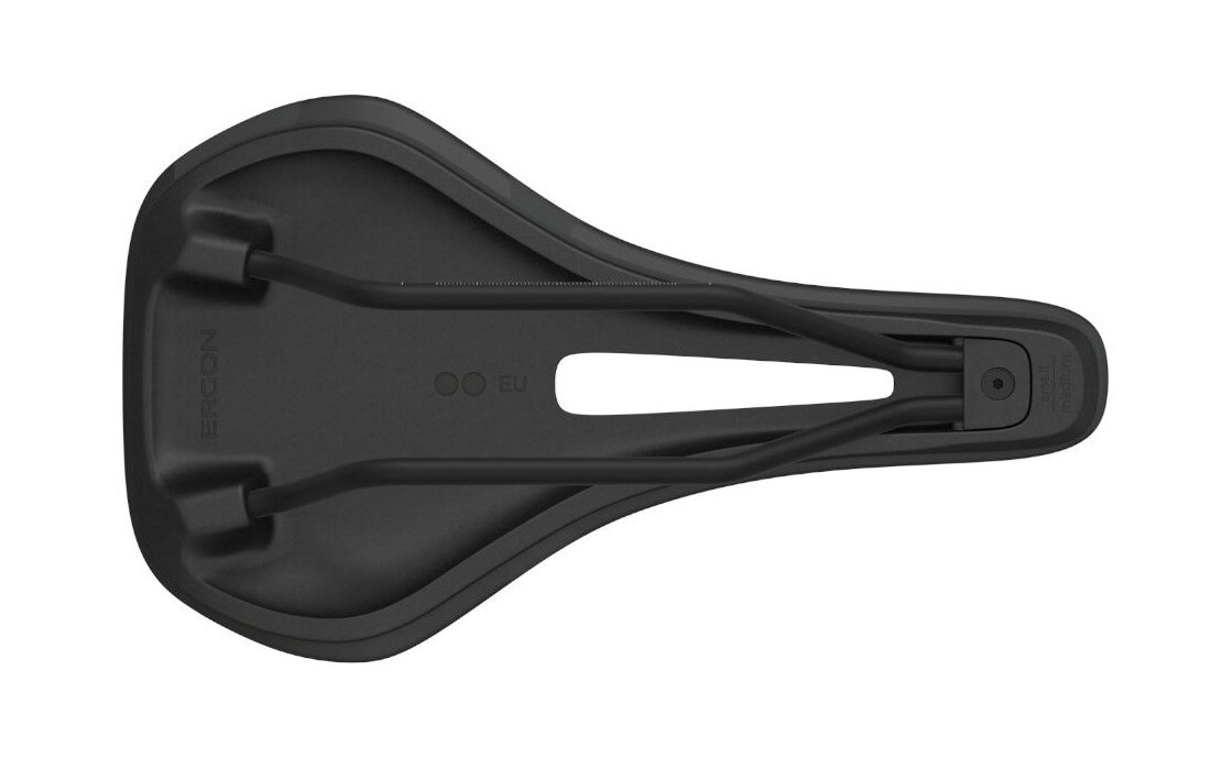 Ergon SR Allroad Women Sattel