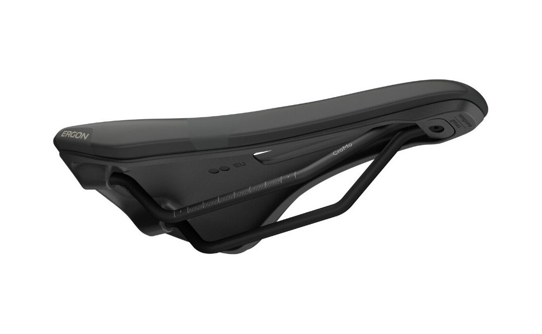 Ergon SR Allroad Women Sattel