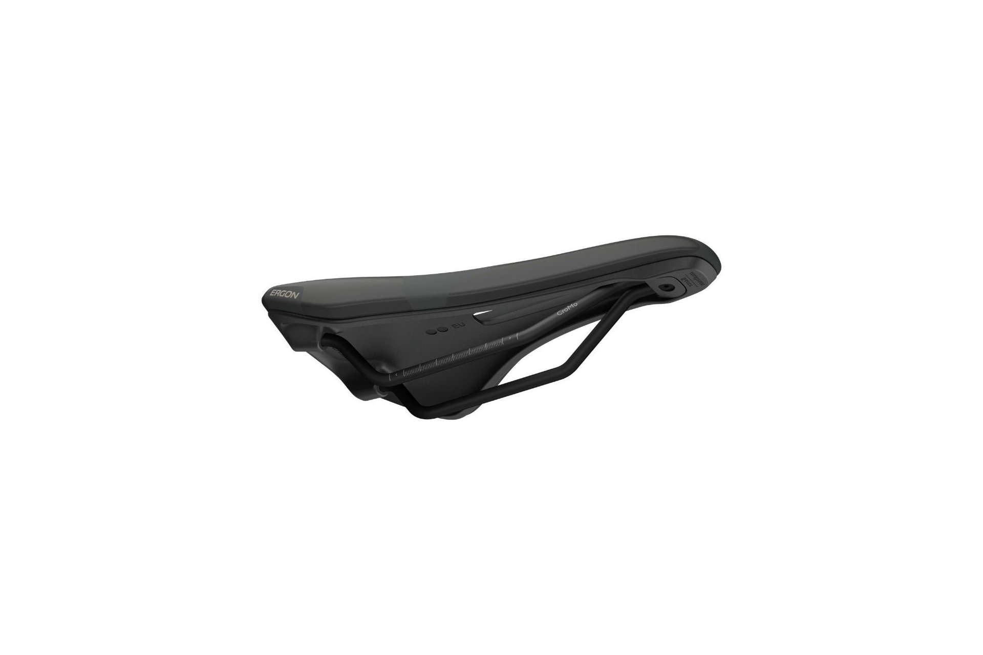 Ergon SR Allroad Women Sattel