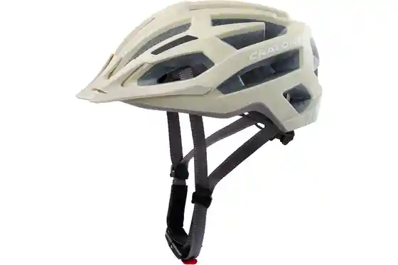 MTB Helme - Cratoni C-Flash