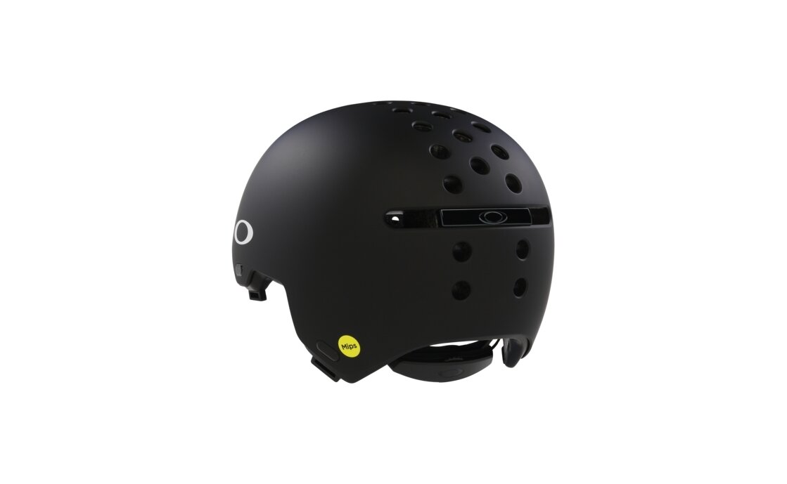 Oakley ST1 MIPS