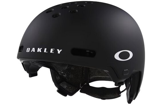 BMX & Dirt Helme - Oakley ST1 MIPS