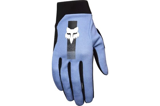 FOX - Fox W Ranger Grid Langfinger Handschuhe