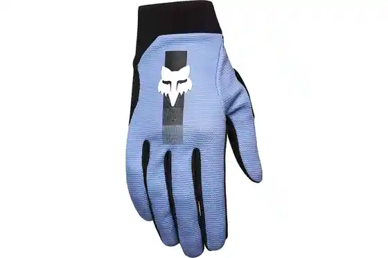Langfinger-Handschuhe - Fox W Ranger Grid Langfinger Handschuhe