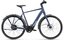 Koga E-Supermetro - 400 Wh - 28 Zoll - Diamant - 2025