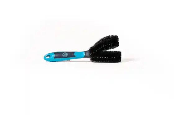 XXL Sale % - Krush K#2 Doppelkopfb&uuml;rste
