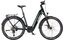 KTM Macina Aera 872 LFC - 800 Wh - 27,5 Zoll - Tiefeinsteiger - 2026