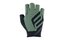 Roeckl Iton 2 Kurzfinger Handschuhe