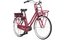 Gazelle Miss Grace C7 HMB - 400 Wh - 28 Zoll - Tiefeinsteiger - 2026