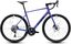 Cube Attain SLX - 28 Zoll - Diamant - 2027