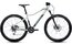 Ghost Lanao Essential 27.5 AL - 27,5 Zoll - Diamant - 2025