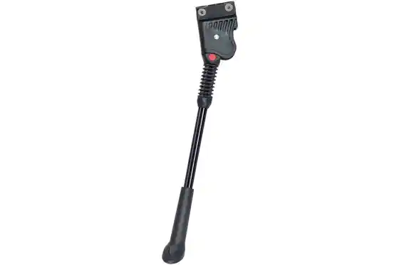 Direct Mount - Hinterbauständer - Hebie Lite FIX 40 Hinterbauständer