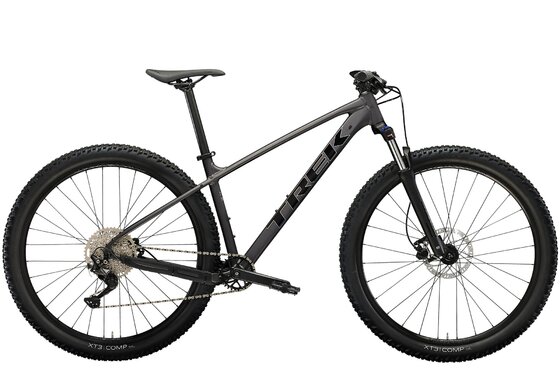 Trek Marlin - Trek Marlin 6 Gen 3 - 2023 - 29 Zoll - Diamant