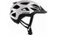 Casco Activ 2 SL