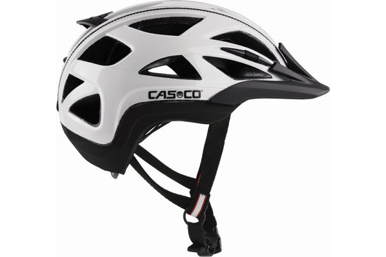 Fahrradhelme Sale - Casco Activ 2 SL