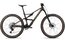 Orbea Occam SL M30 - 29 Zoll - Fully - 2024