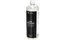 DT Swiss Low Pressure Tubeless Dichtmilch
