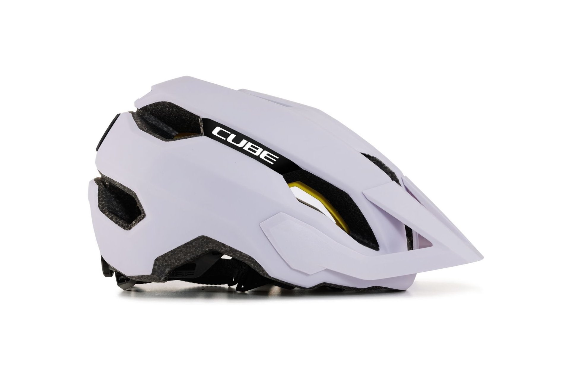 Cube Helm Stray MIPS
