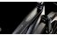 Cube Reaction Hybrid Race 800 Allroad - 800 Wh - 29 Zoll - Diamant - 2025