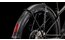 Cube Reaction Hybrid Race 800 Allroad - 800 Wh - 29 Zoll - Diamant - 2025