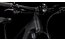 Cube Reaction Hybrid Race 800 Allroad - 800 Wh - 29 Zoll - Diamant - 2025