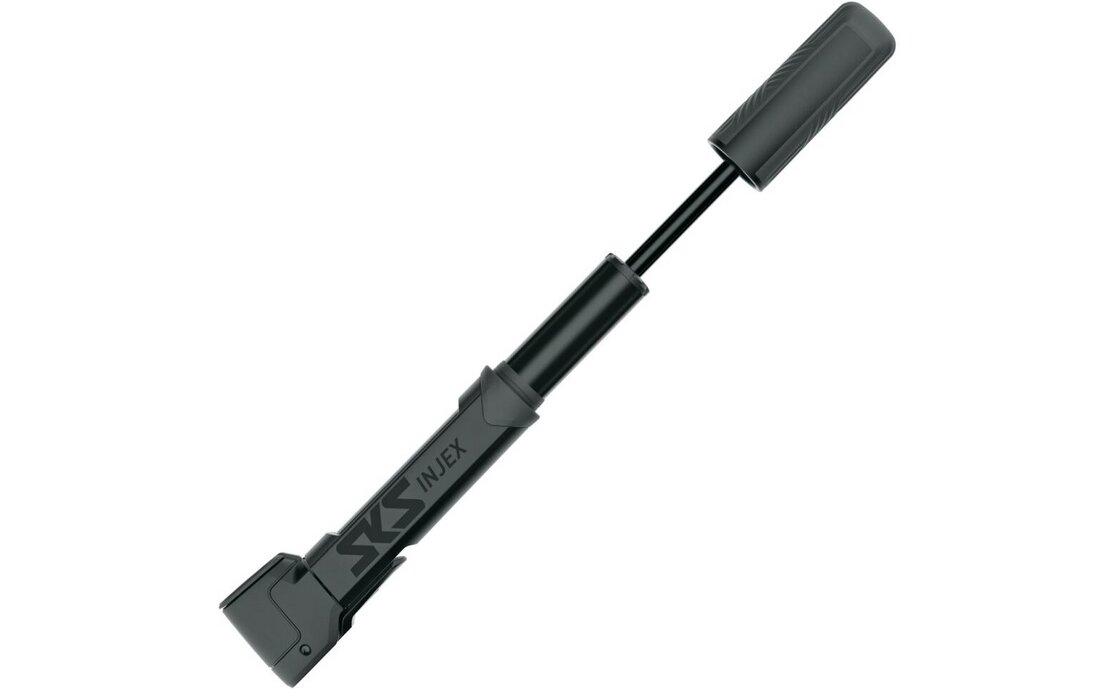 SKS Injex Minipumpe