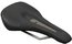 Ergon SR Allroad Comp Women Sattel