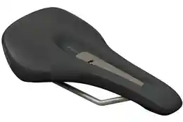 Ergon SR Allroad Comp Women Sattel