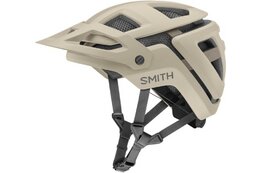 Smith Forefront 3 MIPS