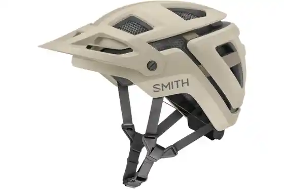 MTB Helme - Smith Forefront 3 MIPS