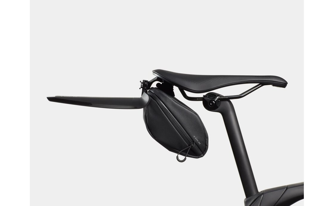 Trek Blendr Satteltasche Multi Mount - large