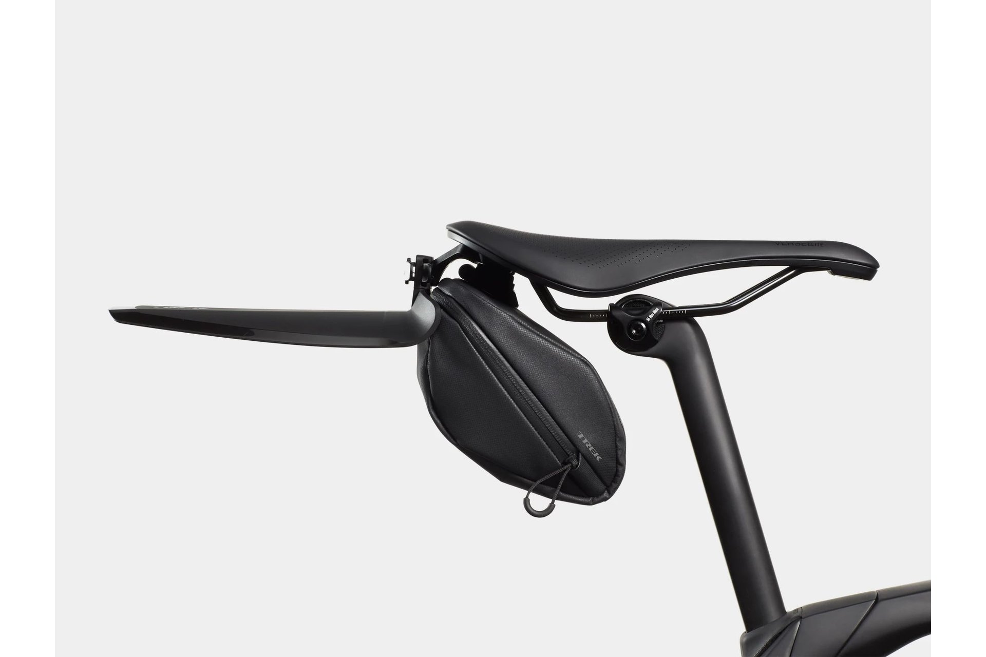 Trek Blendr Satteltasche Multi Mount - large
